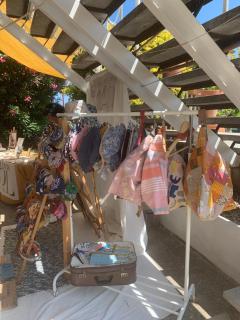 APPARTEMENT LA ESCALA en FRONT DE MER avec PISCINE - 1