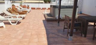 Penthouse with panoramic view - Vilamoura - 5
