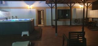 Penthouse with panoramic view - Vilamoura - 4