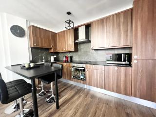 PaulMarie Apartment in Colina Blanca - Adeje - 1