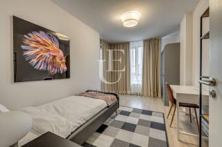 Paris A sunny 2- bedroom apartment with parking - Sofia - 4