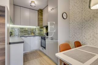 Paris A sunny 2- bedroom apartment with parking - Sofia - 3