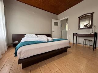 Renovated house with garden in Tripoli - Tripoli - 8