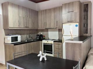 Renovated house with garden in Tripoli - Tripoli - 4