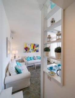 EasyTopStay - Porto Ercole Cosy Flat - 5