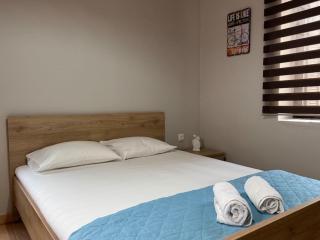 Renovated house with garden in Tripoli - Tripoli - 3