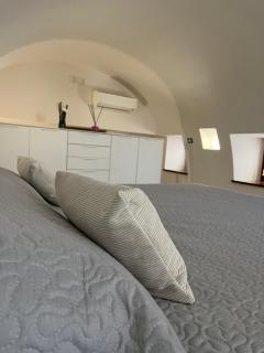 Casa Pont1 - Scala - 7