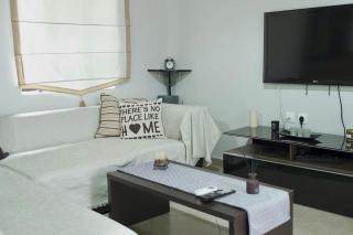 Renovated house with garden in Tripoli - 6