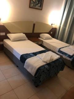 Best Hotel - Kemer - 3