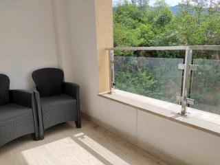 Status-M Apartments Nikic - Bečići - 7