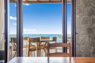 Milos Paradise Luxury Villas - Agios Nikitas - 3