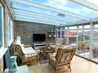 Sky View - Sheringham - 0