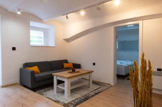 MrSmith Apartments - Sarajevo - 2