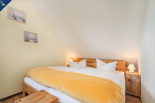 Am Schulberg Ferienhaus Albatros - 4