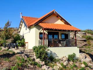Quinta da Estrela - Ponte Nova - 9