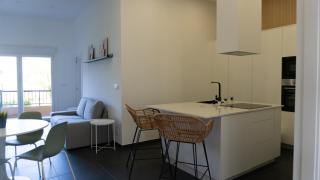 san benito - Gondomar - 0