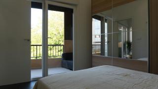 san benito - Gondomar - 9