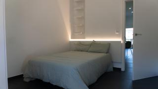 san benito - Gondomar - 6