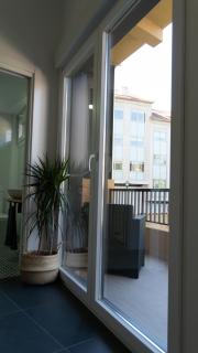 san benito - Gondomar - 5