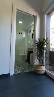 san benito - Gondomar - 1