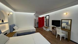 Aliş Boutique Hotel - 2