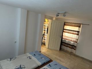 Haus auf der alten Düne - Prerow - 9