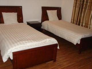 Hotel Restaurant Dao - 2