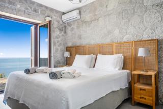 Milos Paradise Luxury Villas - Agios Nikitas - 2