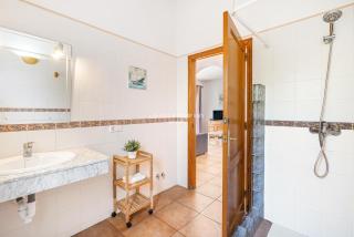 Villa CASSIA - Cala'n Porter - 8