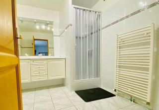 Joli Appartement Proche Plage - Ahetze - 2
