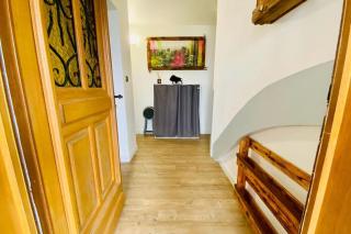 Joli Appartement Proche Plage - Ahetze - 9
