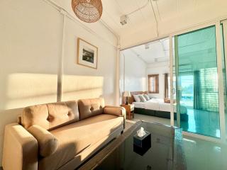 Momento Hotel and Cafe - Khon Kaen - 0