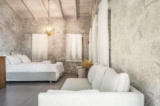 Milos Paradise Luxury Villas - Agios Nikitas - 4