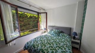 Adorable apartment in posh Neuilly - Neuilly-sur-Seine - 4