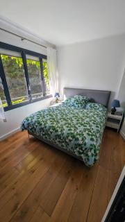 Adorable apartment in posh Neuilly - Neuilly-sur-Seine - 3
