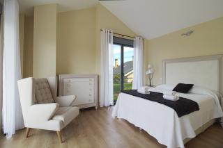 Villa Loreto - Suances - 8