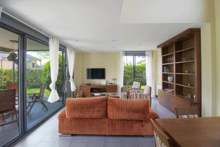 Villa Loreto - Suances - 6