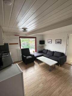 Nautnes Apartment A7 - Nautnes - 4