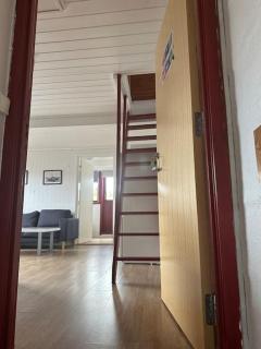 Nautnes Apartment A7 - Nautnes - 1