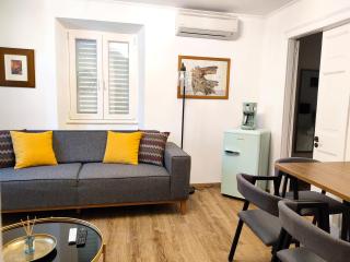 Casa Contessina - Corfu - 7