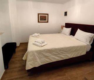 Casa Contessina - Corfu - 3