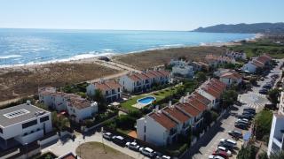Les Dunes 17 - Mas Pinell - 7