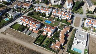 Les Dunes 17 - Mas Pinell - Torroella de Montgrí - 6