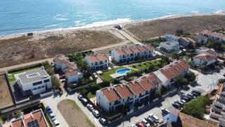 Les Dunes 17 - Mas Pinell - Torroella de Montgrí - 4