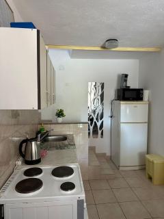 Apartman Leona - Rogoznica - 1