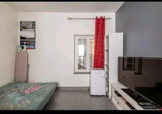 Charmant studio au cœur de Montelimar - Montélimar - 7