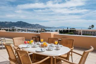 Malibu Mansions by the beach by ALFRESCO STAYS - Mijas Costa - 7