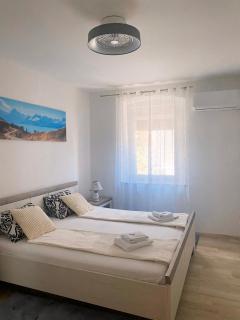 Apartment Lucija - Jablanac - 6