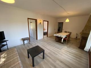 Rec Dalt - Mas Pinell - Torroella de Montgrí - 3