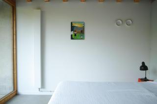 maison d'architecte - 8